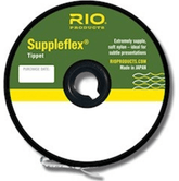 Rio Suppleflex - casapintat - RIO